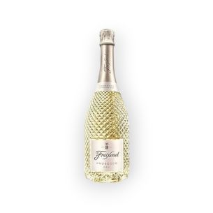 Freixenet Prosecco Doc *750ml