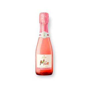 Freixenet Mia Moscato Rose Mini *200ml