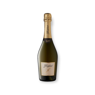 Freixenet Extra Brut *750ml