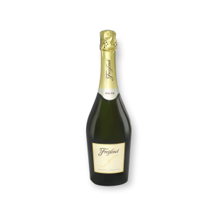 Freixenet Dulce *750ml 