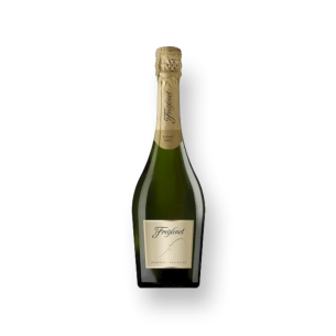 Freixenet Demi Sec *750ml 