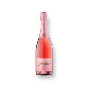 Freixenet Cordon Rosado Brut *750ml