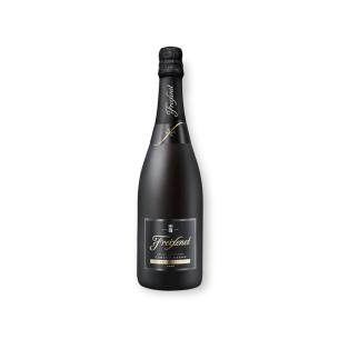 Freixenet Cordon Negro Brut Gran Seleccion *750ml