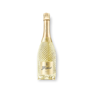 Freixenet Asti Doc G *750ml