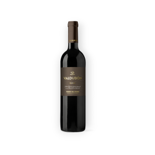 Valdubon Roble Tinto *750ml 