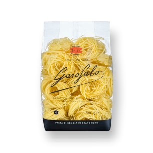 Tagliolini *500g Garofalo