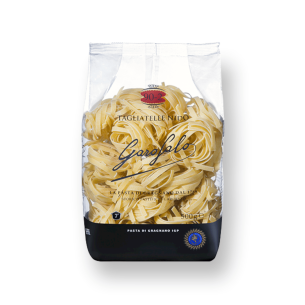 Tagliatelle *500g Garofalo 