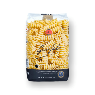 Riccioli *500g Garofalo