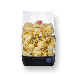 Pappardelle *500g Garofalo 