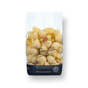 Lumaconi *500g Garofalo 