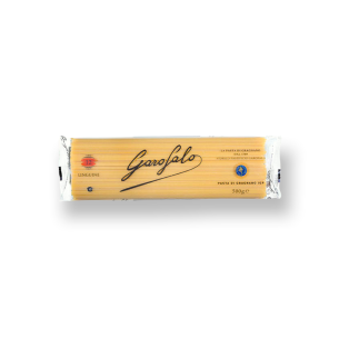 Linguine *500g Garofalo 