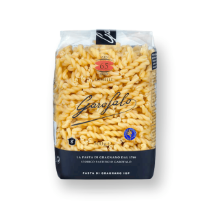 Gemelli *500g Garofalo 