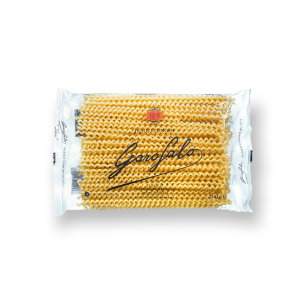 Fusilli Lunghi *500g Garofalo