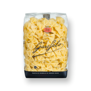 Farfalle *500g Garofalo