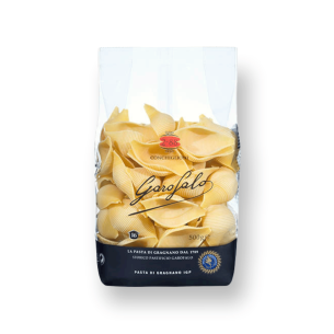 Conchiglioni *500g Garofalo