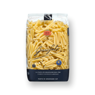 Casarecce *500g Garofalo