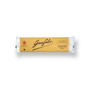 Capellini *500g Garofalo