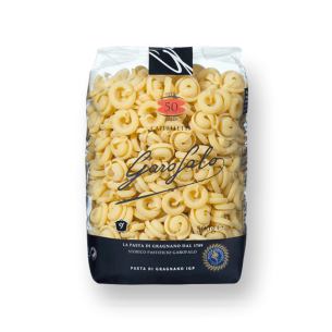 Capelletti *500g Garofalo 