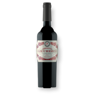 Gauchezco Estate Cabernet Sauvignon *750ml