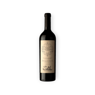 Gran Enemigo Gualtallary Cabernet Franc *750ml