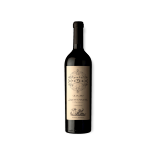 Gran Enemigo Chacayes Cabernet Franc *750ml