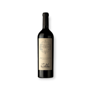 Gran Enemigo Cabernet Franc - Malbec *750ml