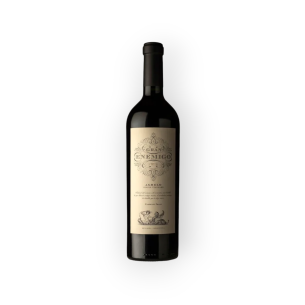 Gran Enemigo Agrelo Cabernet Franc *750ml 