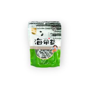 Algas Kombu *100g Hailin