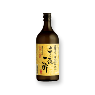 Sake Imo Senya Issui Shochu *720ml Hakutsuru 