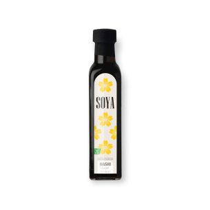 Soja Sauce *250g Hashi