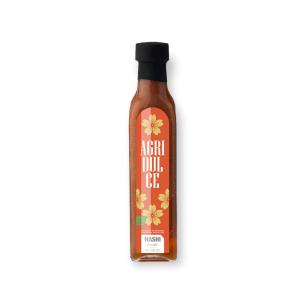 Agridulce Sauce *250g Hashi