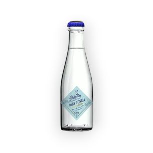 Agua Tonica Regular *200ml Hinks Sons