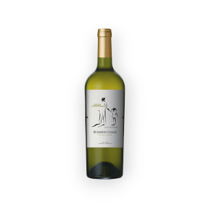 Humberto Canale Old Vineyard Semillon *750ml