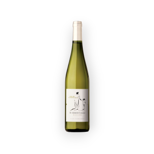 Humberto Canale Old Vineyard Riesling *750ml