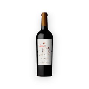 Humberto Canale Old Vineyard Red Blend *750ml