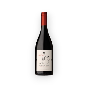 Humberto Canale Old Vineyard Pinot Noir *750ml