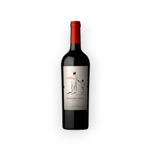 Humberto Canale Old Vineyard Malbec *750ml