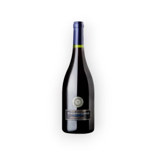 Humberto Canale Gran Reserva Pinot Noir *750ml