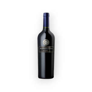 Humberto Canale Gran Reserva Merlot *750ml