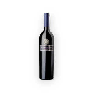 Humberto Canale Gran Reserva Cabernet Franc *750ml