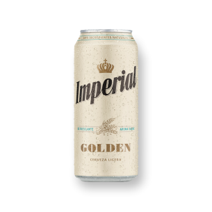 Imperial Golden *473ml