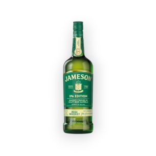 Whisky Jameson Ipa Edition *700ml