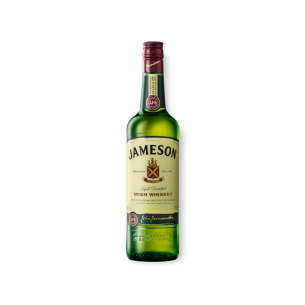 Whisky Jameson *700ml