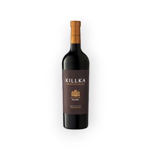 Killka Malbec *750ml