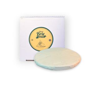 Brie *1.5kg La Boheme * Peso 