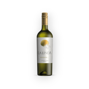 La Linda Torrontes *750ml