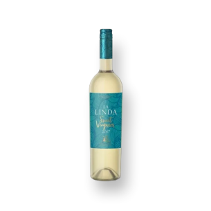 La Linda Sweet Viognier *750ml