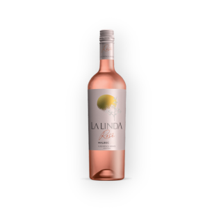 La Linda Rose Malbec *750ml