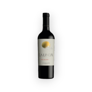 La Linda Red Blend *750ml