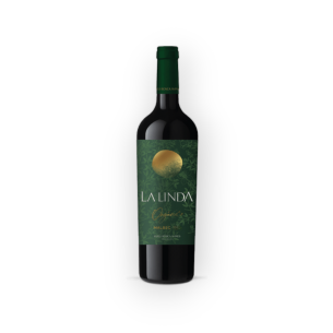 La Linda Malbec Organico *750ml